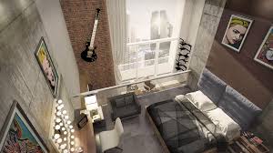 Operates as a real estate development company. Penthouse Living Duplex By I City Properties Sdn Bhd For Sale New Property Iproperty Com My