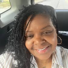 Yes, a chicken pot roast 🤭😋 #crockpot #chicken #macandcheese  #bakedmacandcheese #dinner #dinnerideas