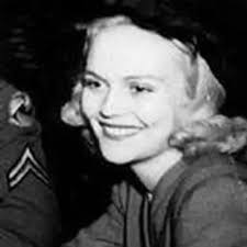 Obituary information for Lillian Hanlon