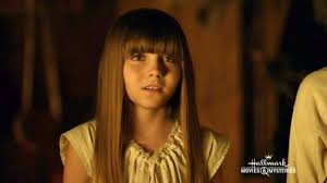 Watch love's christmas journey in hd quality online for free, putlocker love's christmas free watching love's christmas journey, download love's christmas journey , watch love's. Love S Christmas Journey Tv Movie 2011 Imdb