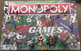But i would appreciate getting some credit for recreating it for everyone to enjoy it on this platform. World Of Monopoly Com