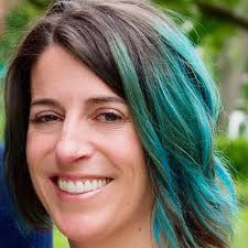 Dara Kessler (@DaraKessler4)