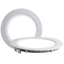 Stoklara giriş tarihi hakkında bilgi almak için i̇letişim bilgileri sayfamızdaki form aracılığı ile bizlere ulaşabilir ve bilgi alabilirsiniz. Elektromer 20 Cm 8 1500 Lumen 20 W Beyaz Led Spot Fiyati