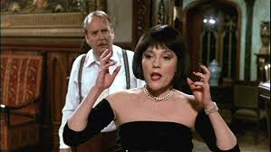Clue The Movie Image Clue Clue Movie Movie Clip Movies