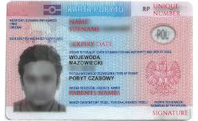 Currency of poland is zloty(polish zloty), each zloty is divided into 100 grosz. Salaries In Poland All You Need To Know