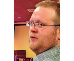 Ashley Matlock's Instagram, Twitter & Facebook