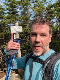 Emily Boivin's Instagram, Twitter & Facebook