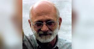 Eanon Mills Obituary