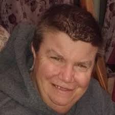 Laura Lee Grubbs Obituary September 17, 2019