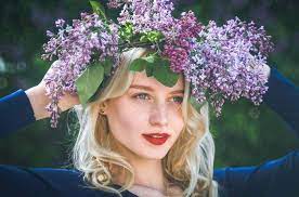 We did not find results for: Ukrainian Flower Crown Symbolism Of Flowers And Ribbons Ts Handmade Blog