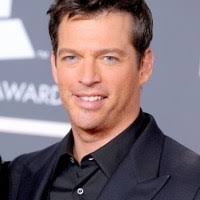 Law & Order: SVU': Harry Connick Jr. Joins in Multiepisode Arc (Video)