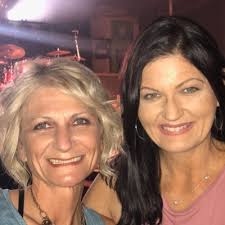 Regina Palone (@roho1977)