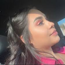 Brianna Corrales's Instagram, Twitter & Facebook