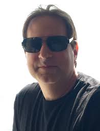 Thirty Year Media Personality “Al Levine