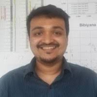 300+ perfiles de «Asad Mohammad»