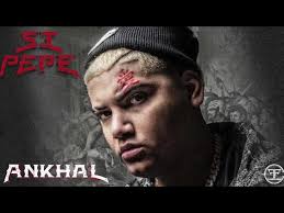 Beat // Tipo Maluma & Arcangel (TRAP) vitamina // 2017 // INSTRUMENTAL //  KARAOKE // PISTA