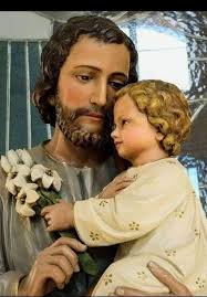 This great church stands in testament to the commitment of generations of  people who were very powerful believers in God and his love and mercy! To  those of us who shared part