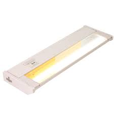 3 In 1 Dimmable Under Cabinet Led Kitchen Lighting 120v Led Light Bar Energy Star Pending Aqauc Led Under Cabinet Lighting Bar Lighting Led Light Bars