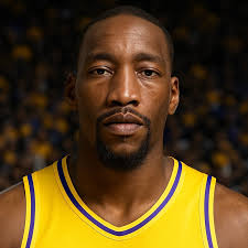 Jarrett Ingram (@AssetCreatorJJI)