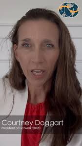 ✨ Thank you to Mark Linscott and everyone who attended our members-only  event, A Review of U.S. Trade Policy After the Election, with Mark Linscott,  Nonresident Senior Fellow at the Atlantic Council's