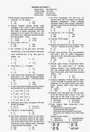 Aug 17, 2021 · kunci jawaban tema 7 kelas 2 hal 40 41 47 jawab pertanyaan dari dongeng bebek selalu hidup rukun. Pin On Grammar And Vocabulary