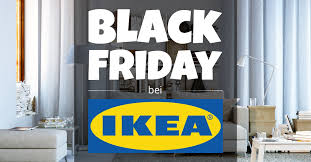 Browse a gallery of design ideas to inspire your next kitchen remodel or upgrade project. Black Friday Bei Ikea Black Friday De