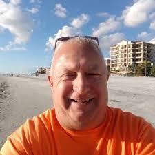 Kurt Chadwick's Instagram, Twitter & Facebook