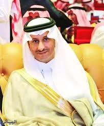فقدت الكويت الرمز الوطني النائب السابق في مجلس الأمة (البرلمان) الدكتور ‫أحمد الخطيب، الذي توفي مساء اليوم (الأحد) عن عمر يناهز 95 عاماً.‬ Ø¬Ø±ÙŠØ¯Ø© Ø§Ù„Ø±ÙŠØ§Ø¶ Ø£Ø­Ù…Ø¯ Ø§Ù„Ø®Ø·ÙŠØ¨ Ø±Ø¦ÙŠØ³Ø§ Ù„Ù„Ù‡ÙŠØ¦Ø© Ø§Ù„Ø¹Ø§Ù…Ø© Ù„Ù„Ø³ÙŠØ§Ø­Ø© ÙˆØ§Ù„ØªØ±Ø§Ø« Ø§Ù„ÙˆØ·Ù†ÙŠ