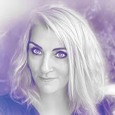 Amazon.com: Ruth Parry: books, biography, latest update