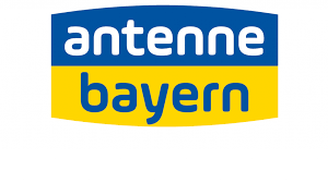 ANTENNE BAYERN bleibt Deutschlands meistgehörtes Privatradio