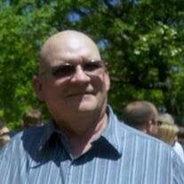 Ross Edward Moore Obituary