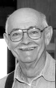 Search David Weidner Obituaries and Funeral Services