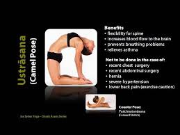 Pin On My Yoga Passion