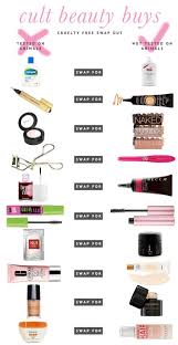 These are the best affordable clean beauty products you can find at the drugstore. 140 Causes Cruelty Free Products Ideas Cruelty Free Cruelty Free Beauty Cruelty Free Cosmetics