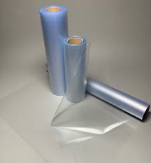 Clearcover Kpc Book Protection