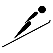 Săriturile cu schiurile reprezintă o disciplină sportivă foarte populară în românia. SÄƒrituri Cu Schiurile La Jocurile Olimpice De IarnÄƒ Din 2014 Wikipedia