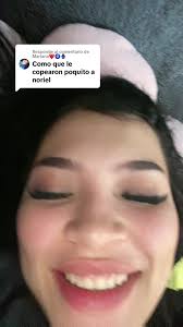 Yulema Ramirez Y Nalani Dylan