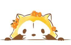 かわいい ラスカル 画像数：228枚中 ⁄ 1ページ目 2020.04.18更新 プリ画像には、かわいい ラスカルの画像が228枚 、関連したニュース記事が2記事 あります。 一緒に かわいい アイコン、 おしゃれ、 量産型、 可愛いイラスト、 女の子 も検索され人気の画像やニュース記事、小説がたくさんあり. ãƒ©ã‚¹ã‚«ãƒ« ã®ã‚¢ã‚¤ãƒ‡ã‚¢ 48 ä»¶ ãƒ©ã‚¹ã‚«ãƒ« ã‚ã‚‰ã„ãã¾ æµ£ç†Š