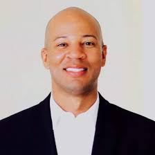 Dear Clark Atlanta University (CAU) Alumni and Friends, The CAUAA DeKalb  Chapter invites you to get involved, stay informed, and reconnect with  fellow CAU Alumni. Chapter membership is open to all alumni