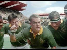 Morgan freeman, matt damon, langley kirkwood vb. R5uctk Hixubm