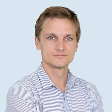 Fire Engineering Consulting Services