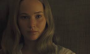 Phil Bowman Archives