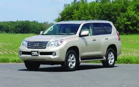 Image result for Claret 2012 GX