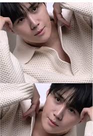 Ariana Grande's Studio Journey: Creating Eternal Sunshine