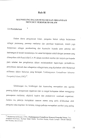Bimbingan konseling memiliki sejarah pendirian yang dimulai dari abad ke 19 hingga terbentuk seperti saat ini. Http Studentsrepo Um Edu My 2802 5 Bab 2 Pdf