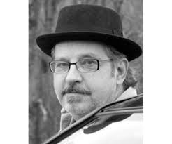 Brian Jensen Obituary (1952