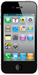 The iphone 4 and 4s is my least favorite phone to work on. How To Replace Iphone 4 And Iphone 4s Screen Everyiphone Com