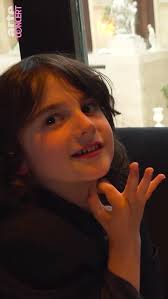 Jeremiah (@magnificoho) • Instagram photos and videos