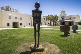 For more information, please feel free to call or email us with any questions you may have. Turismo Ayuntamiento De Cadiz Castillo De Santa Catalina