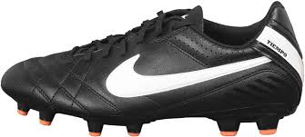 nike 454318 018 tiempo natural iv fg krampon kramponlar futbol kramponlari ayakkabilar